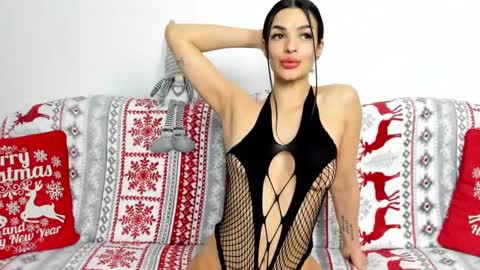 Ale online show from December 2024 01:49:02 PM
