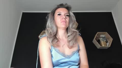 alesys69 online show from September 2025 10:36:01 PM