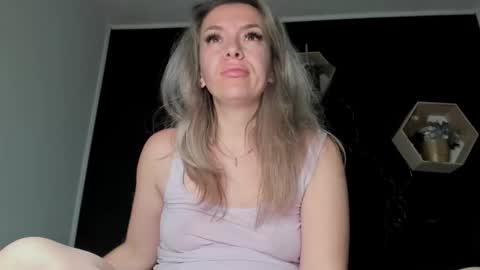 alesys69 online show from February 2026 02:53:01 AM