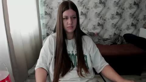 Aletta Oushen online show from June 2026 09:57:02 AM