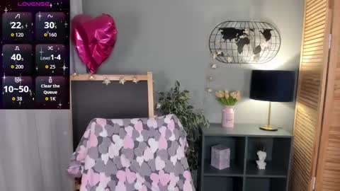 alettablacck online show from October 2025 01:09:01 AM