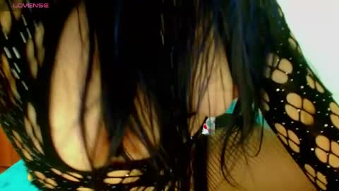 Snapshot of alettallove chatting on July 2026 02:32:02 PM alettallove online show from July 2026 02:32:02 PM