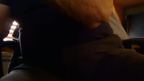 alevex1979 online show from January 2025 09:40:01 PM