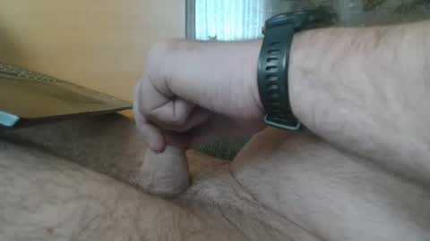 Snapshot of alex081569 chatting on November 2025 02:22:01 PM alex081569 online show from November 2025 02:22:01 PM