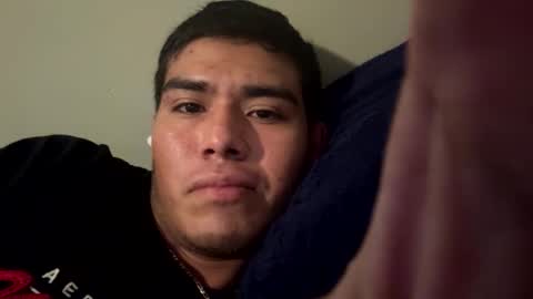 alex105108 online show from October 2025 03:54:02 AM