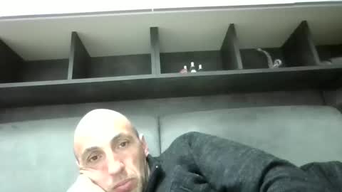 alex120475 online show from February 2025 08:44:01 PM