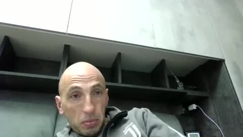 alex120475 online show from March 2025 12:29:01 AM