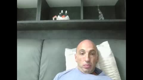 alex120475 online show from October 2025 11:15:02 PM