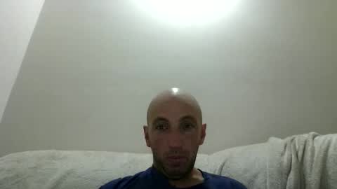 alex120475 online show from January 2026 08:45:02 PM