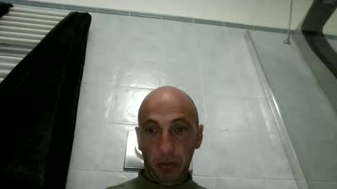 alex120475 online show from March 2026 09:03:02 AM