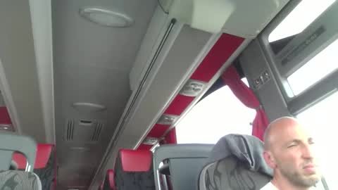 alex120475 online show from April 2026 02:44:01 PM