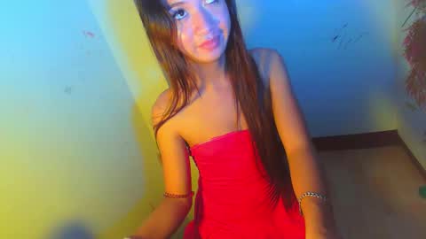 Alex online show from September 2025 10:48:02 AM
