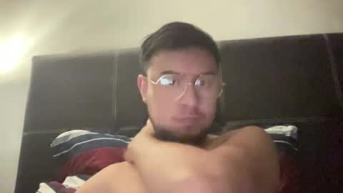 Alex online show from January 2025 12:21:02 AM