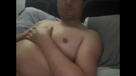 Alex online show from February 2025 08:20:02 AM