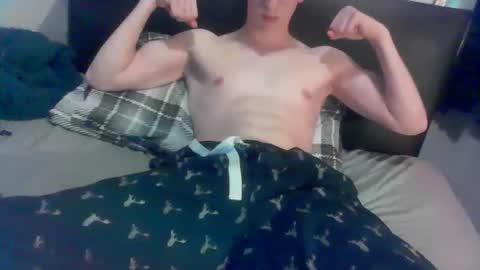 Snapshot of alex15880 chatting on November 2025 06:30:02 PM alex15880 online show from November 2025 06:30:02 PM