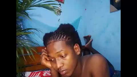 Alex online show from November 2025 05:29:01 AM