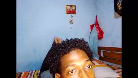 Alex online show from November 2025 10:23:01 PM