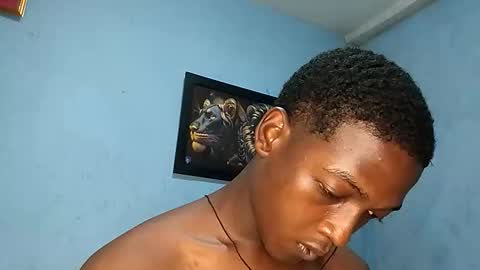 Alex online show from April 2026 07:03:02 PM