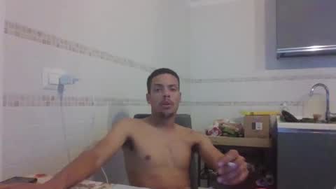 Snapshot of alex341672 chatting on November 2025 09:33:02 AM alex341672 online show from November 2025 09:33:02 AM