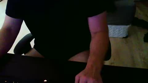 alex42696969 online show from October 2025 03:05:01 AM