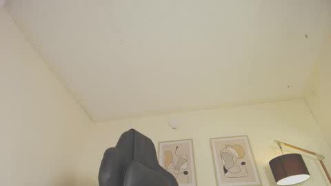 Alexa online show from January 2025 11:03:01 PM