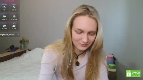 Alex online show from March 2026 09:21:02 AM