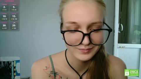 Snapshot of alex626506 chatting on June 2026 08:53:01 AM Alex online show from June 2026 08:53:01 AM