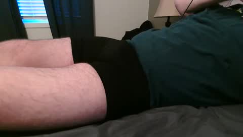 Alex online show from December 2024 10:48:01 PM