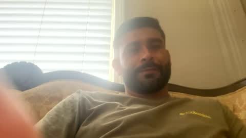 alex769926 online show from July 2026 07:06:02 PM