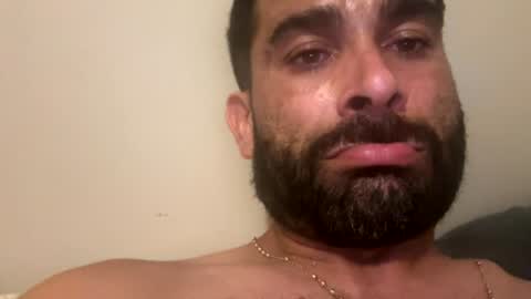 alex769926 online show from July 2026 03:13:01 AM