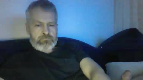 Alexey online show from January 2025 08:25:01 PM