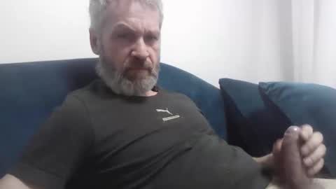 Alexey online show from November 2025 11:25:01 AM