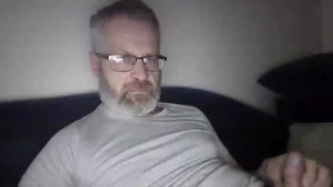 Alexey online show from April 2026 09:02:01 PM