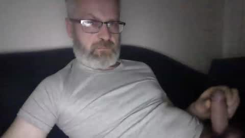 Alexey online show from April 2026 09:20:02 PM