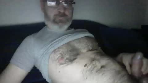 Alexey online show from April 2026 08:58:02 PM