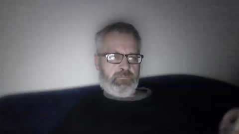 Alexey online show from April 2026 08:32:01 PM