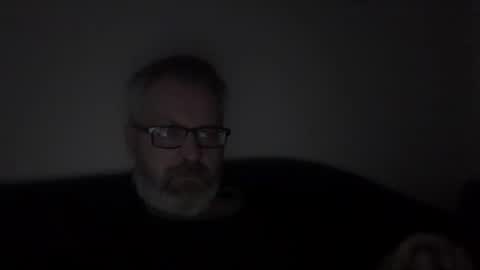 Alexey online show from April 2026 09:27:01 PM