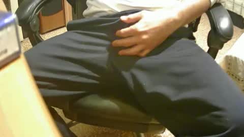 alex81pv1981 online show from October 2025 08:52:02 PM