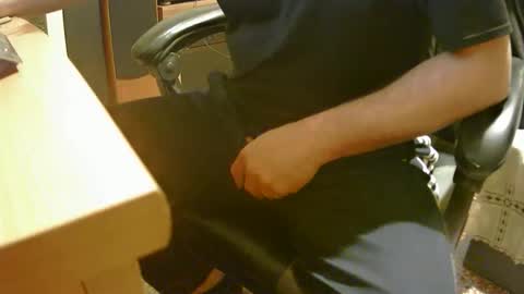 alex81pv1981 online show from October 2025 08:26:01 PM