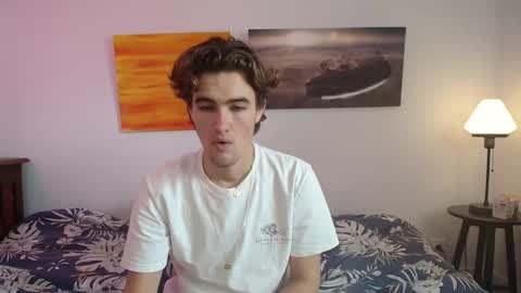 Alex83530 online show from February 2026 08:44:02 AM