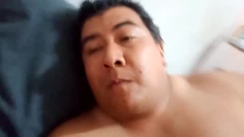 Alex84 online show from January 2025 07:19:02 AM