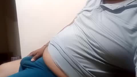 Alex84 online show from February 2025 05:36:02 AM