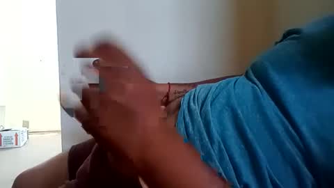 Alex84 online show from March 2025 06:54:01 PM