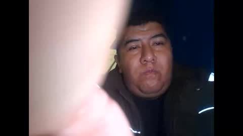 Alex84 online show from November 2025 10:07:01 AM