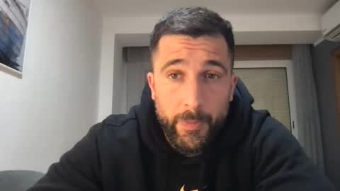 alex877x online show from December 2024 06:44:01 PM