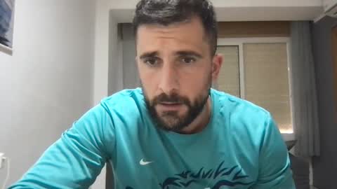 alex877x online show from December 2024 01:11:02 PM
