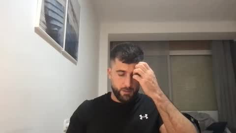alex877x online show from December 2024 07:14:02 PM