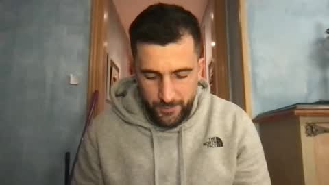 alex877x online show from January 2025 03:37:02 PM