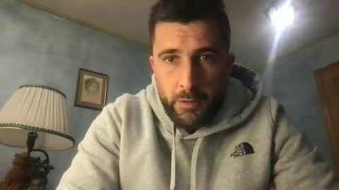alex877x online show from January 2025 08:20:01 AM