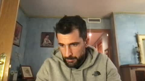 alex877x online show from January 2025 01:47:01 PM